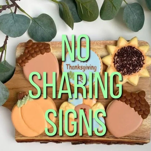 30 min left to share sign out on final listing not this one - Picture 7 of 9